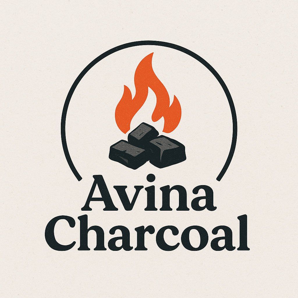 Avina 9